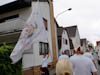 Kerb 2010